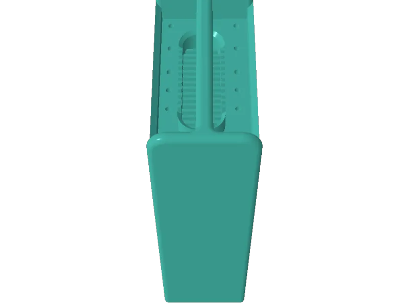 Аксессуары Fluval Spec