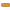 Smg