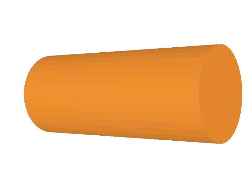 Smg