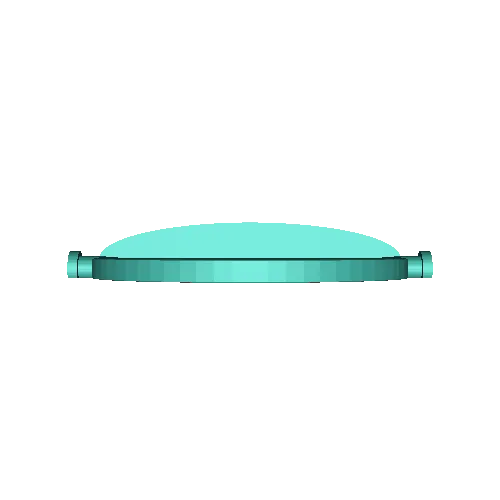 Papelera