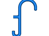 Hook-1
