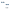 Kegel