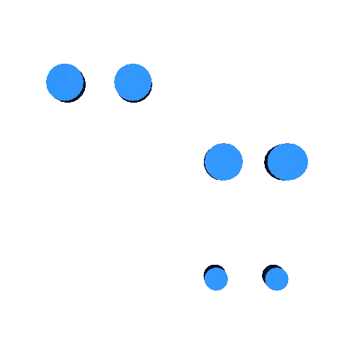 Kegel