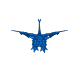 Destoroyah-0