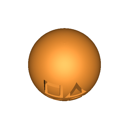 Troféu Ps5