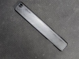 Long Whistles-1