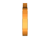 Toon gun-2