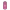 Kk