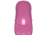 Kk-0