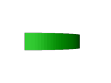 Filler-1