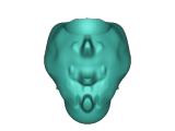 A-8