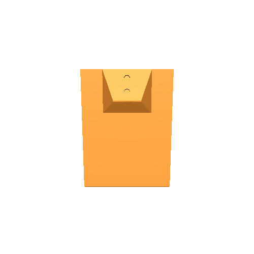 Filament-Trockenbox