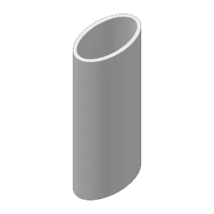 Lighter Case (Plain)