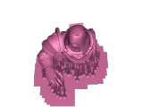 Olaf-5