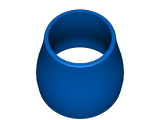 Simple Water Jet-3