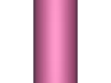 Rgb lamp-0