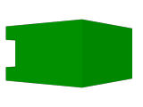 Crossbow-2