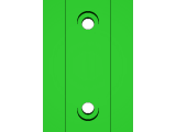 Rig 100-8