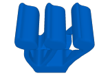 stevemedwin thingverse-0