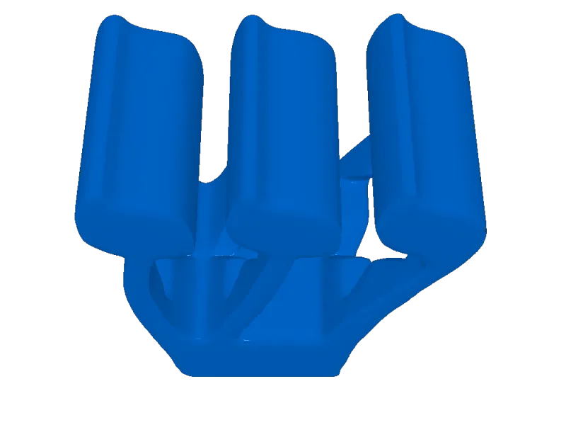 stevemedwin thingverse