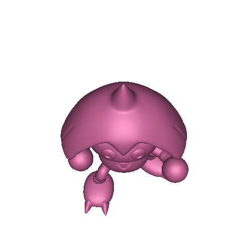 Pokemon Hitmonlee &amp; Hitmonchan &amp; Tyrogue &amp; Hitmontop