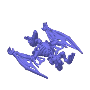 ptirodactilo_skeleton_flexi
