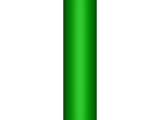 Filler-0