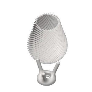 First Lamp