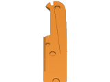 Victorinox 91Mm Knife Change-0