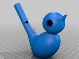 Bird Whistle-0