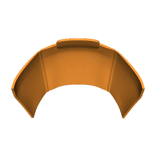 Batman Mask 2022