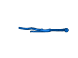 Russ-2