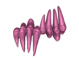 DemonHandsBookmark-0