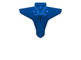 Airfree-1