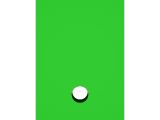 Rig 100-5