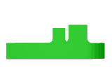 Can dispenser 12-1