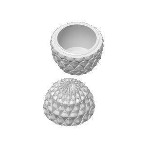 Home print settings: 26ec845c045024f1f014c9d35c259964.3mf