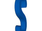 S-0