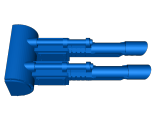 Ifv-1
