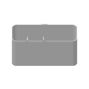 Home print settings: 7831f462ea5eb97ee6e78868713d738d.3mf