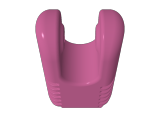 Tensioner-2