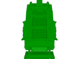 Gorgon-2