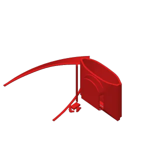 Jetboot
