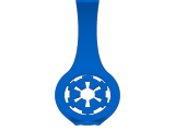 Lightsaber stand-0