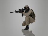Desert force v2-3