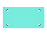Socket holders-5
