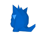 Gengar-0