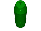 Hhh-0