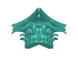 Corinthian column-2