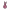 Cinderace